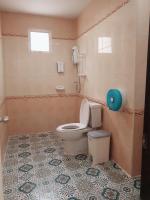 The Pool House Pattaya บ้านเดอะพูลเฮาส์พัทยา - B&B