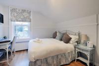 Standaard Tweepersoonskamer