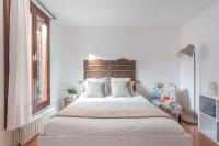 Studio Ago27 by Welc(H)ome - Bed and Breakfast