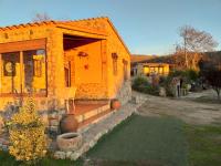 El Majano - B&B