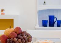 Oikos Selinunte Guest House - Ferienwohnung