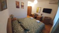 B&B Banja Luka - Vila San - Bed and Breakfast Banja Luka