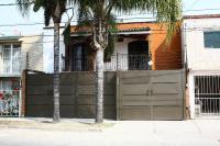 Suites ciento 37 - B&B