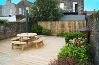 Ayr Beach View Apartment - B&B Ayr