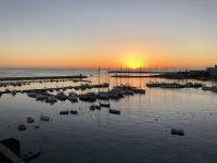 Ortigia D'aMare - Chambres d’hôtes Syracuse