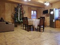 Забаганка - B&B