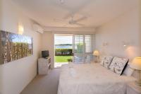 Las Rias Holiday Apartments - B&B Noosa