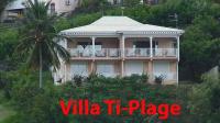 Ti ' Plage - B&B
