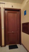 Apartamentos GO - Tordesillas House - B&B Tordesillas