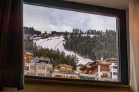 Appartamento - Piano Terra