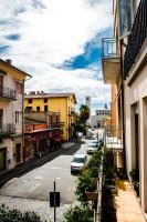 Mediterranean house - Bed and Breakfast Sant'Antioco