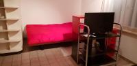 Apartment Littau - B&B Lucerne
