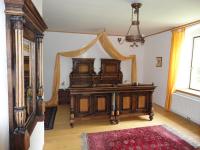 B&B Murau - Lindenhof - Bed and Breakfast Murau