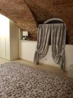 Casa Rossella - Chambres d’hôtes Vérone