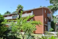 Silvia - Chambres d’hôtes Lignano Sabbiadoro