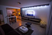 Appartamento con Sauna
