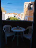 Corralejo Centro - B&B Corralejo