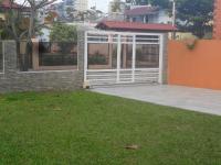 Aluguel de Verão - B&B Torres