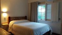 Chambre Double Familiale