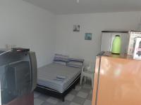 FARO FINO 104 DISNEY - B&B Goiânia