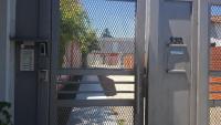 Lugones - Bed and Breakfast Ezeiza