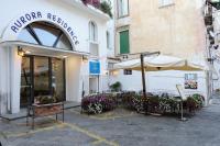 Aurora Residence - B&B Amalfi