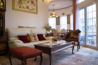 B&B Uruma - La Fata - Bed and Breakfast Uruma