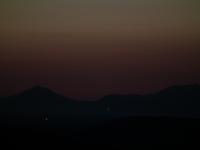 Guest House Drakite - B&B Belogradchik