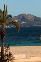 Tamarells - B&B Port de Pollença