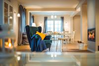 Zamkowe Wzgórze Dom nr 8 Kazimierz Dolny, Góry - B&B Kazimierz Dolny