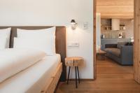 Apartamento Superior con sauna