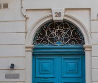 28 Peter - Bed and Breakfast Sliema