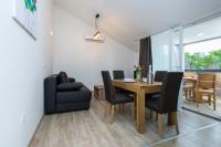 VILLA PETAR'S DREAM 3 - Bed and Breakfast Privlaka