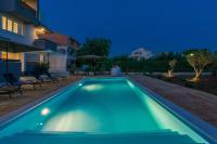 VILLA PETAR'S DREAM 3 - Bed and Breakfast Privlaka