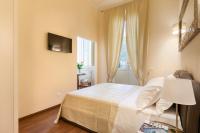 Vatican Domus Smart Rooms - B&B Roma
