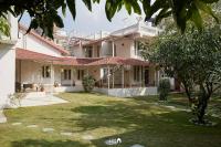 Ranikunj Boutique Hotel - Ferienwohnung Kathmandu