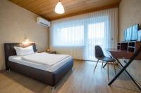Hotel Es Lämmche - B&B Breuberg
