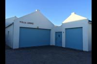 Villa Amore - B&B