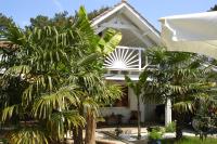 Villa Océane - Ferienwohnung