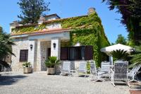 Dimora San Bartolomeo - B&B Bari