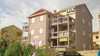 Apartments MAT - B&B Novalja