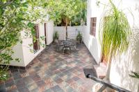 Schroderhuis Guesthouse NO LOADSHEDDING GOOD WIFI - B&B