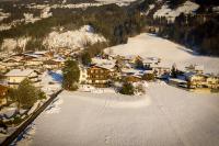 Landhaus Maridl - B&B Hart im Zillertal