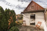 Becirk - B&B