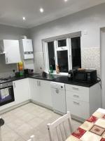 Streatham Common Bed & Breakfast - B&B London