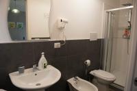 Camera Matrimoniale con Bagno Privato