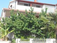 Apartman Snježana - B&B Fasana