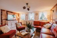 Ferienhaus St. Andreasberg - Ferienwohnung St. Andreasberg