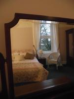 Chambre Lit King-Size