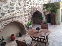 Puerta Trujillo - B&B Plasencia